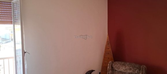 2 chambres Appartement à Modica, Italy No. 45052 3