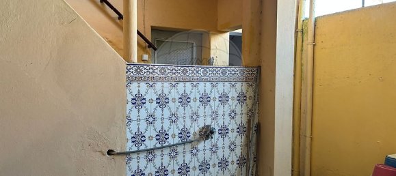 3 bedrooms House in Couco, Portugal No. 30219 4