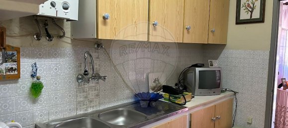 3 bedrooms House in Couco, Portugal No. 30219 8