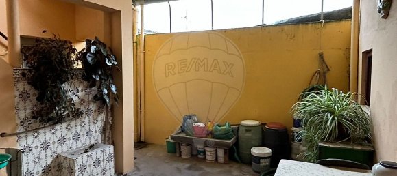 3 bedrooms House in Couco, Portugal No. 30219 19