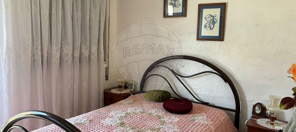 3 bedrooms House in Couco, Portugal No. 30219 12