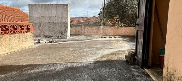 3 bedrooms House in Couco, Portugal No. 30219 22