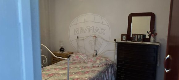 3 bedrooms House in Couco, Portugal No. 30219 11