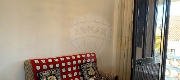 3 bedrooms House in Couco, Portugal No. 30219 5