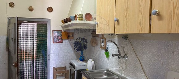 3 bedrooms House in Couco, Portugal No. 30219 7