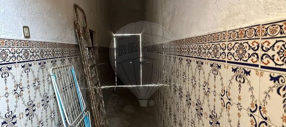 3 bedrooms House in Couco, Portugal No. 30219 18