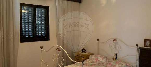 3 bedrooms House in Couco, Portugal No. 30219 10