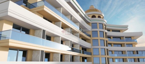 Apartamento de 2 habitaciónes en Ammochostos, Cyprus No. 23740 16