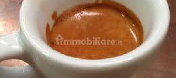 4 rooms Commercial property in Rivergaro, Italy No. 223871 8