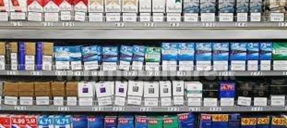 4 rooms Commercial property in Rivergaro, Italy No. 223871 2