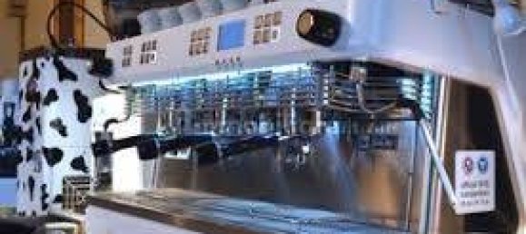 4 rooms Commercial property in Rivergaro, Italy No. 223871 7