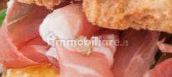 4 rooms Commercial property in Rivergaro, Italy No. 223871 20