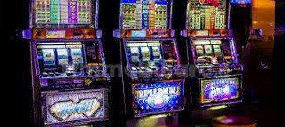 4 rooms Commercial property in Rivergaro, Italy No. 223871 5