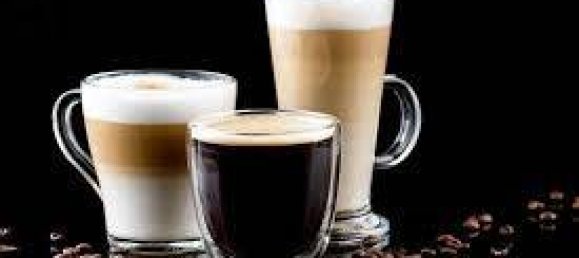 4 rooms Commercial property in Rivergaro, Italy No. 223871 10