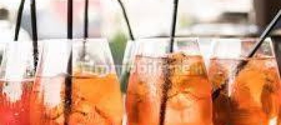 4 rooms Commercial property in Rivergaro, Italy No. 223871 16