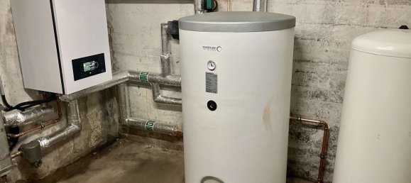 2 Schlafzimmer Wohnung in Prignitz, Germany, Nr. 83123 29