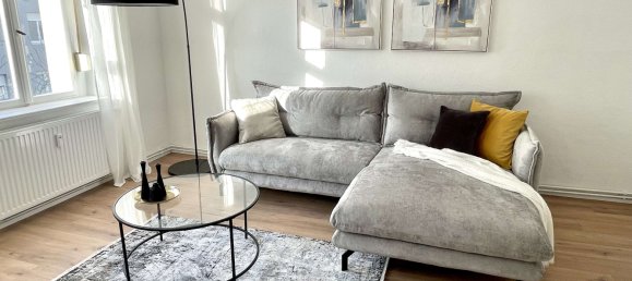 2 Schlafzimmer Wohnung in Prignitz, Germany, Nr. 83123 3