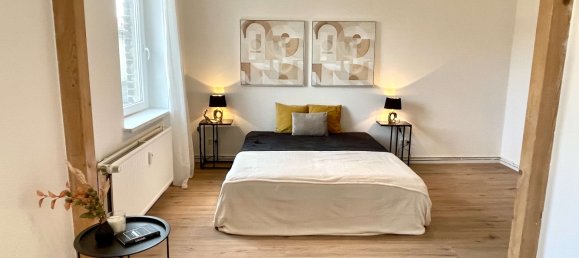 2 Schlafzimmer Wohnung in Prignitz, Germany, Nr. 83123 20