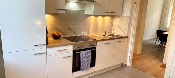 2 Schlafzimmer Wohnung in Prignitz, Germany, Nr. 83123 31