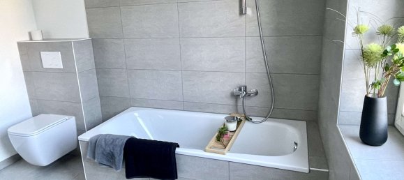 2 Schlafzimmer Wohnung in Prignitz, Germany, Nr. 83123 13