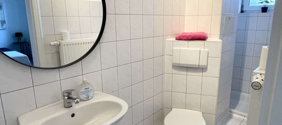 2 Schlafzimmer Wohnung in Prignitz, Germany, Nr. 83123 23