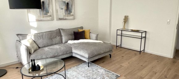 2 Schlafzimmer Wohnung in Prignitz, Germany, Nr. 83123 4