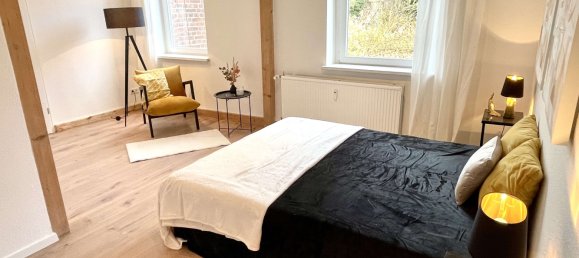 2 Schlafzimmer Wohnung in Prignitz, Germany, Nr. 83123 21