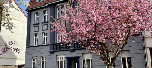 2 Schlafzimmer Wohnung in Prignitz, Germany, Nr. 83123 26