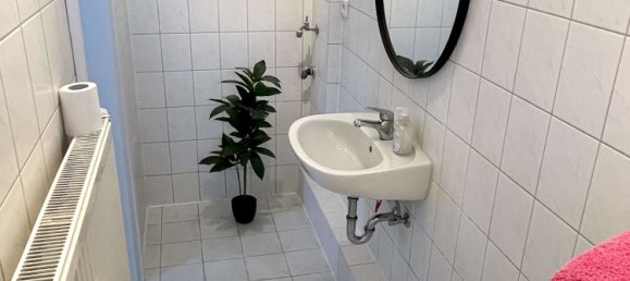 2 Schlafzimmer Wohnung in Prignitz, Germany, Nr. 83123 24