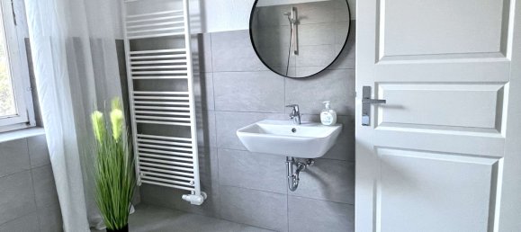 2 Schlafzimmer Wohnung in Prignitz, Germany, Nr. 83123 14