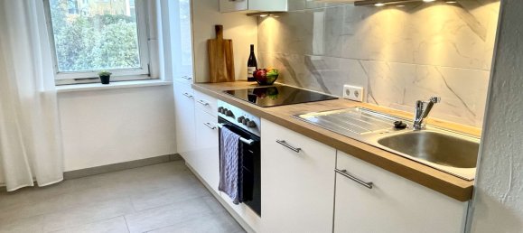 2 Schlafzimmer Wohnung in Prignitz, Germany, Nr. 83123 10