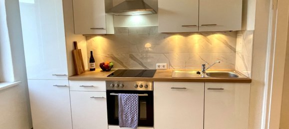 2 Schlafzimmer Wohnung in Prignitz, Germany, Nr. 83123 11