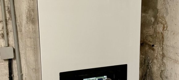 2 Schlafzimmer Wohnung in Prignitz, Germany, Nr. 83123 28