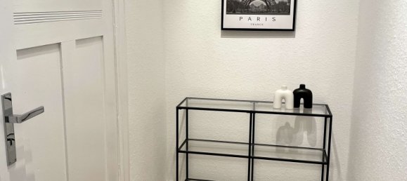 2 Schlafzimmer Wohnung in Prignitz, Germany, Nr. 83123 15