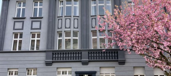 2 Schlafzimmer Wohnung in Prignitz, Germany, Nr. 83123 25