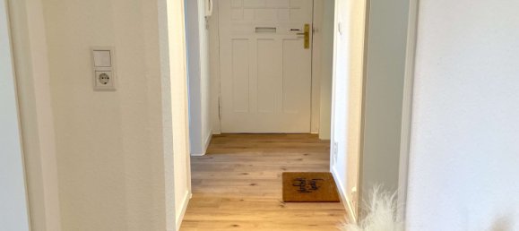 2 Schlafzimmer Wohnung in Prignitz, Germany, Nr. 83123 8