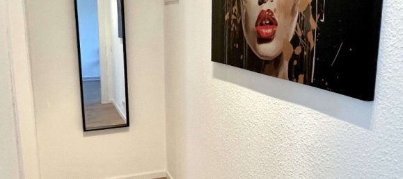 2 Schlafzimmer Wohnung in Prignitz, Germany, Nr. 83123 18