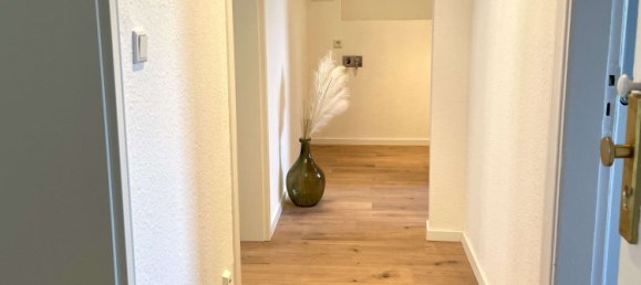 2 Schlafzimmer Wohnung in Prignitz, Germany, Nr. 83123 7