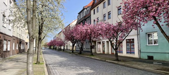 2 Schlafzimmer Wohnung in Prignitz, Germany, Nr. 83123 27
