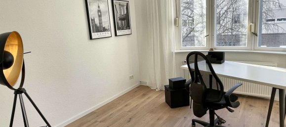 2 Schlafzimmer Wohnung in Prignitz, Germany, Nr. 83123 16