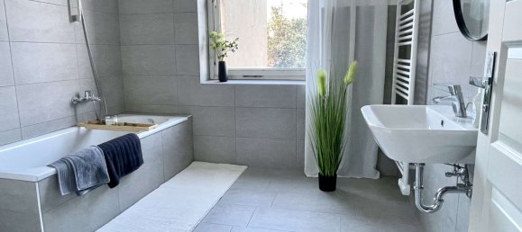 2 Schlafzimmer Wohnung in Prignitz, Germany, Nr. 83123 2