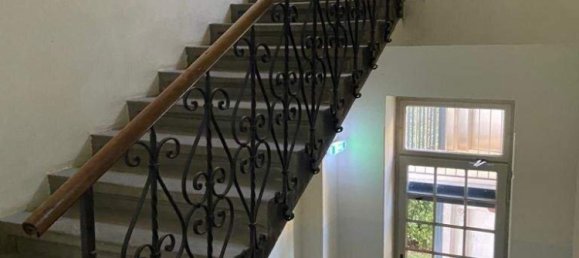 3-salle Appartement à Jakomini, Austria No. 244405 16