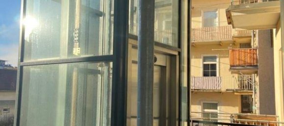 3-salle Appartement à Jakomini, Austria No. 244405 15