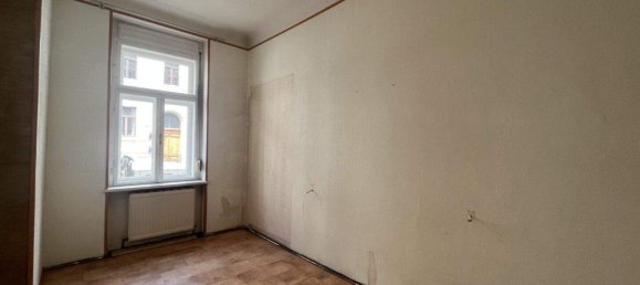3-salle Appartement à Jakomini, Austria No. 244405 5