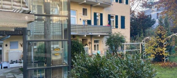 3-salle Appartement à Jakomini, Austria No. 244405 17