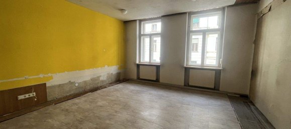 3-salle Appartement à Jakomini, Austria No. 244405 2