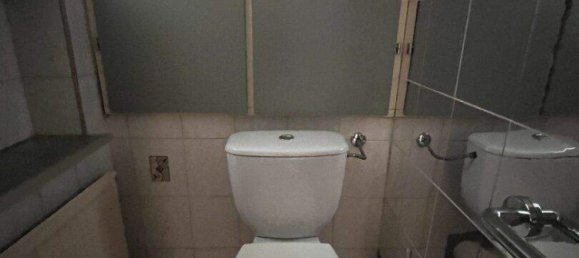 3-salle Appartement à Jakomini, Austria No. 244405 13