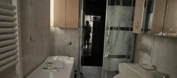 3-salle Appartement à Jakomini, Austria No. 244405 12