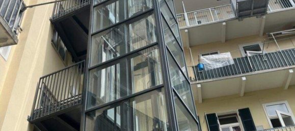 3-salle Appartement à Jakomini, Austria No. 244405 20