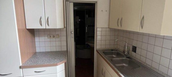 3-salle Appartement à Jakomini, Austria No. 244405 10